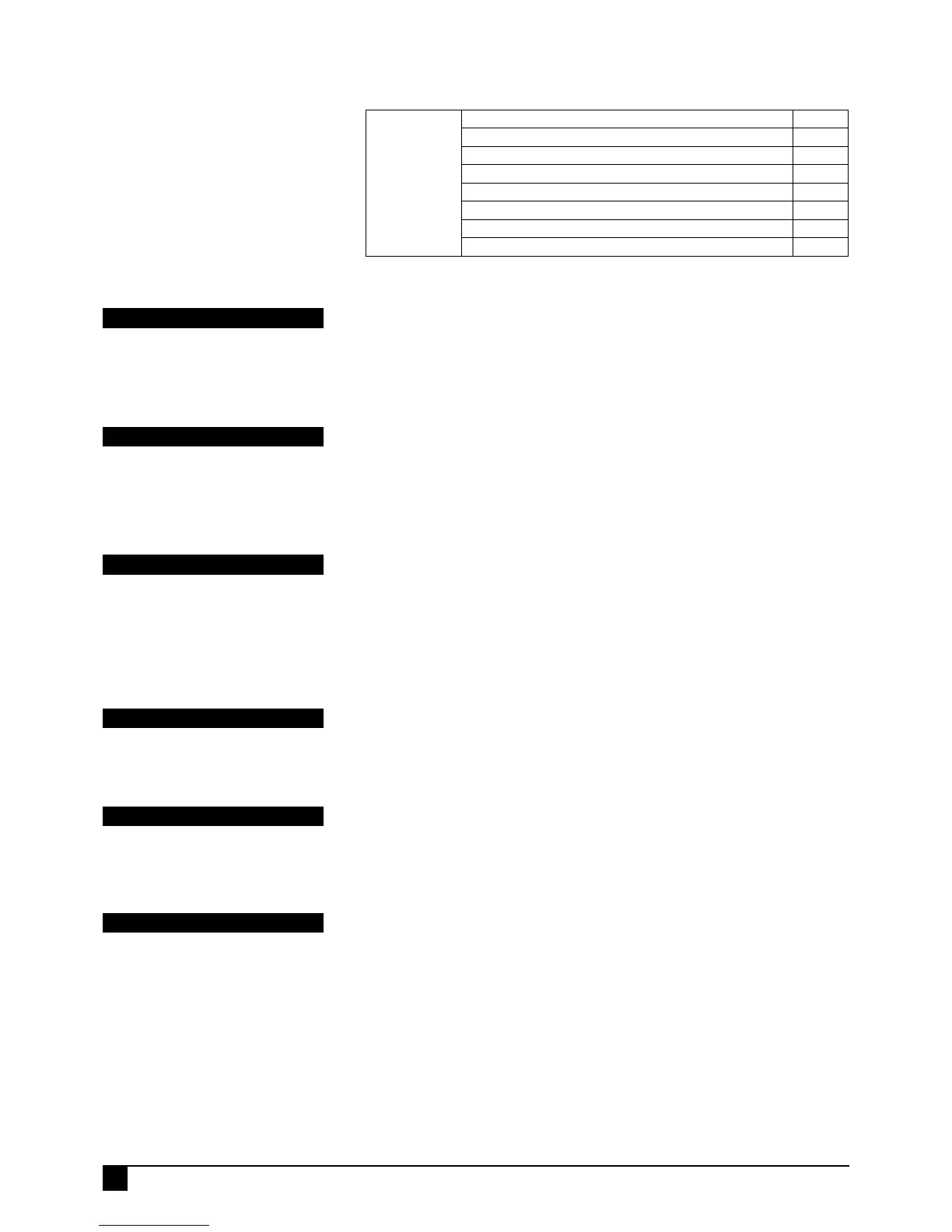 Page #56 background image