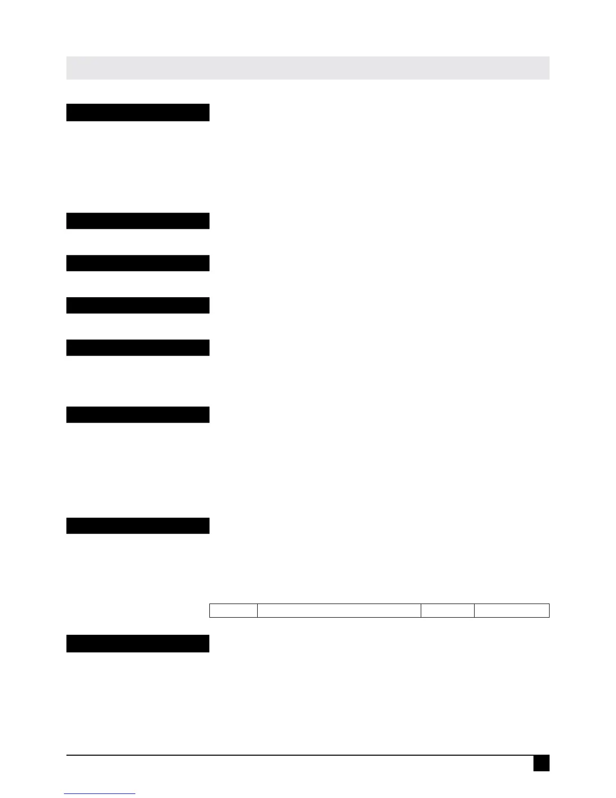 Page #59 background image