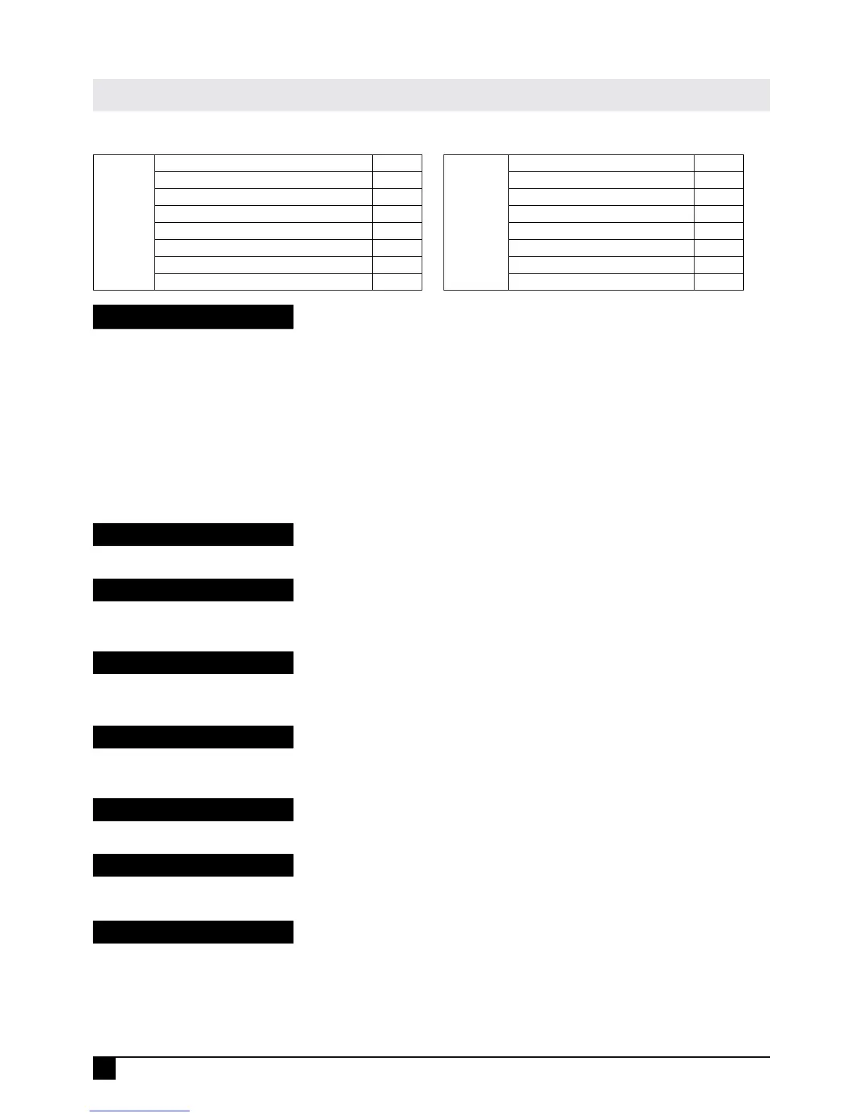 Page #60 background image