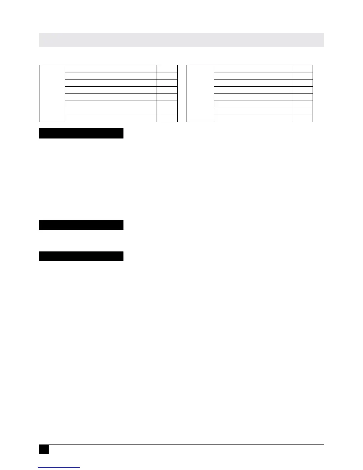 Page #62 background image