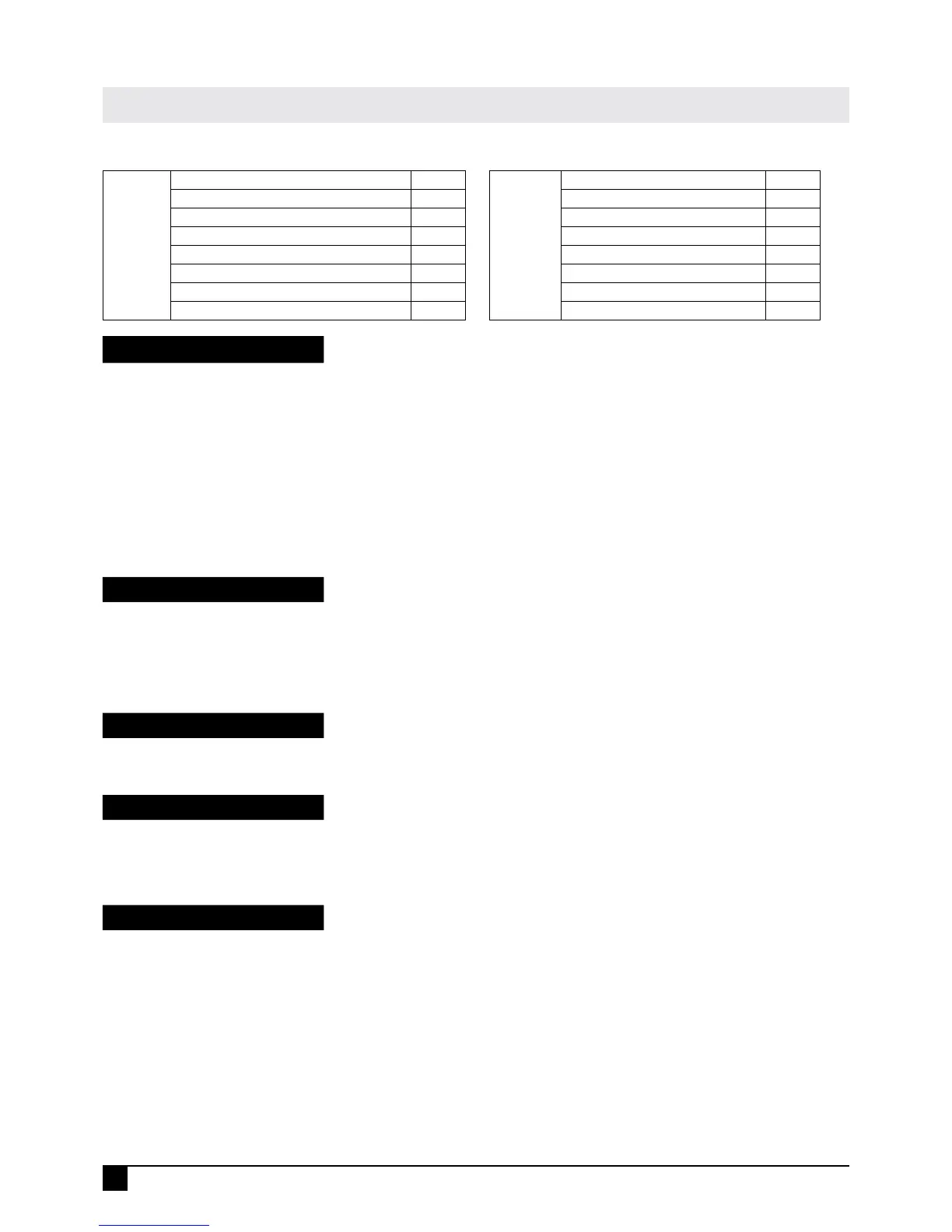 Page #64 background image