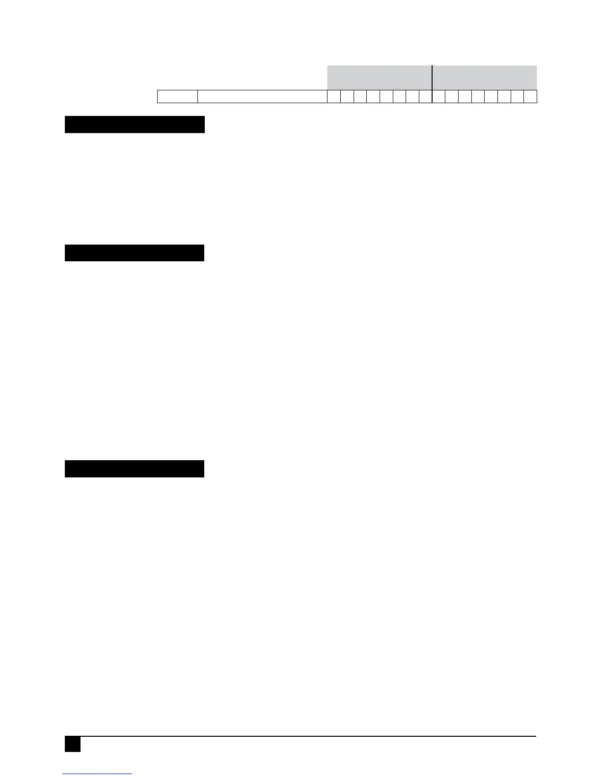 Page #66 background image
