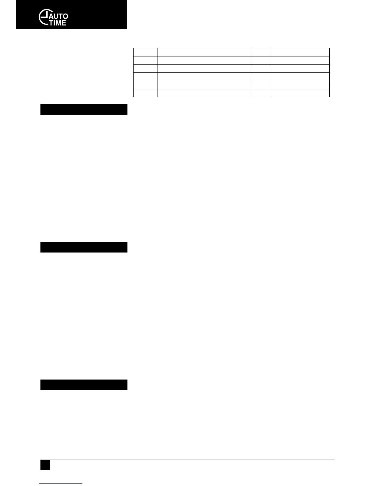 Page #68 background image