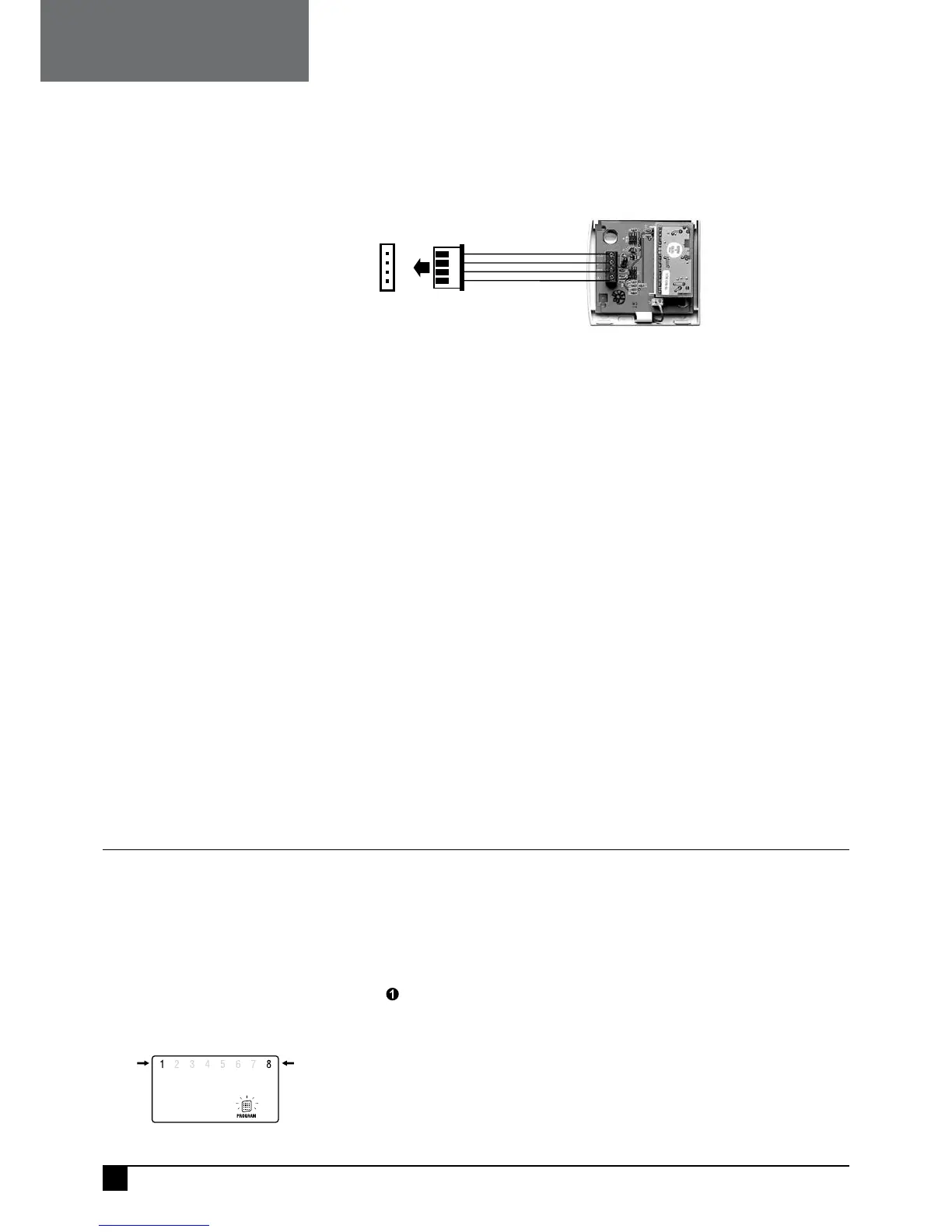 Page #70 background image