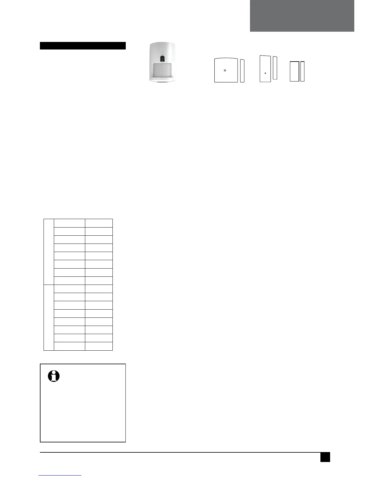 Page #71 background image