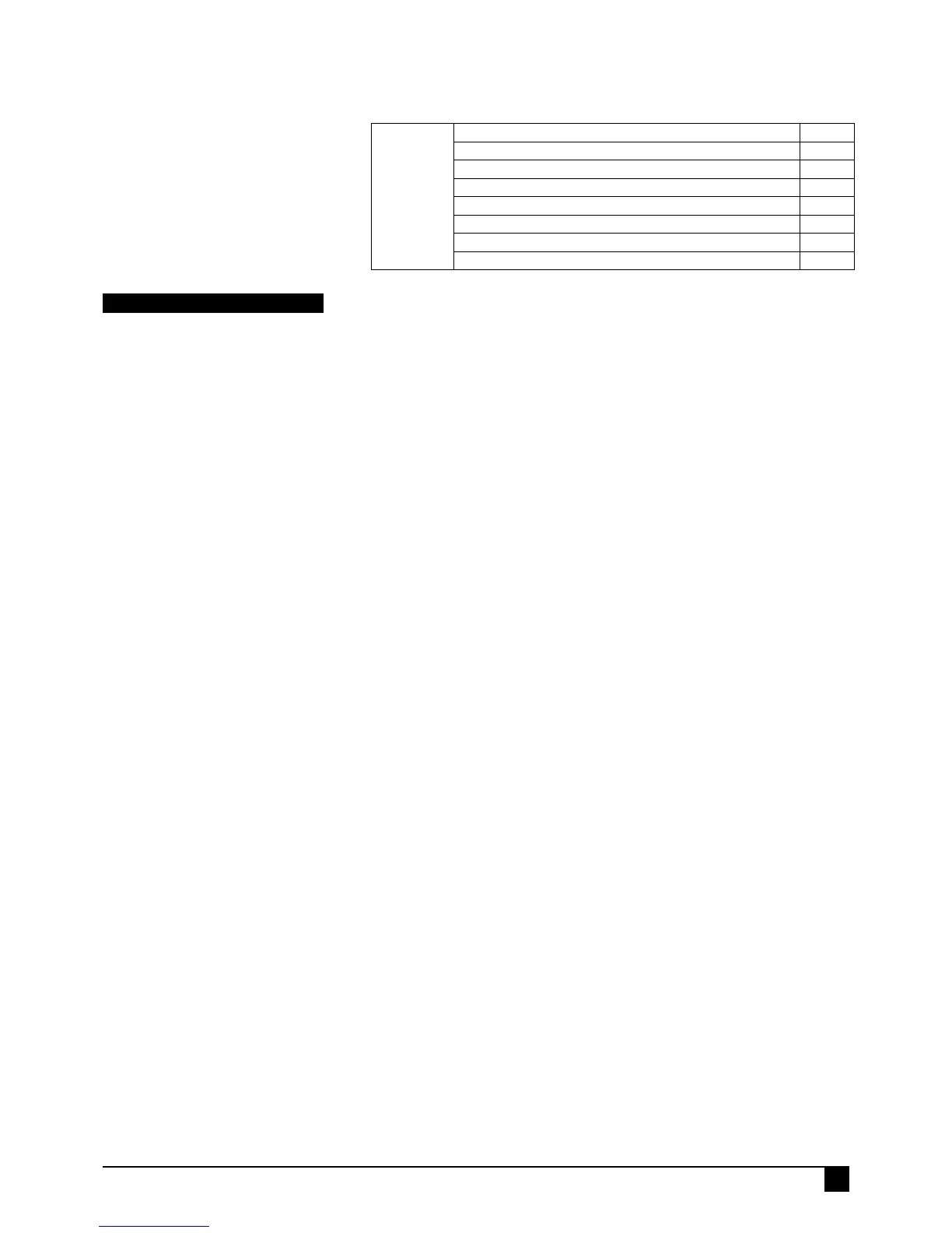 Page #73 background image