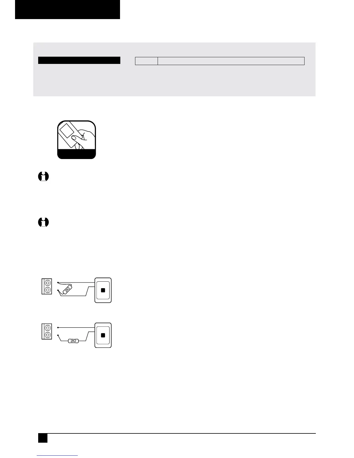 Page #74 background image