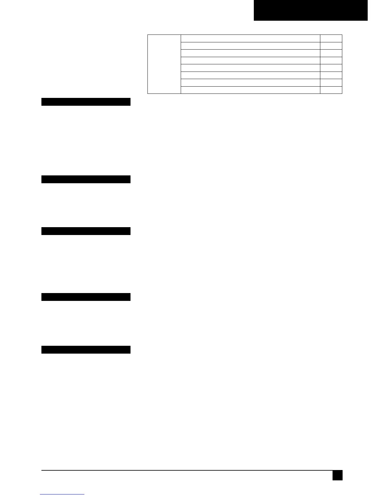Page #75 background image