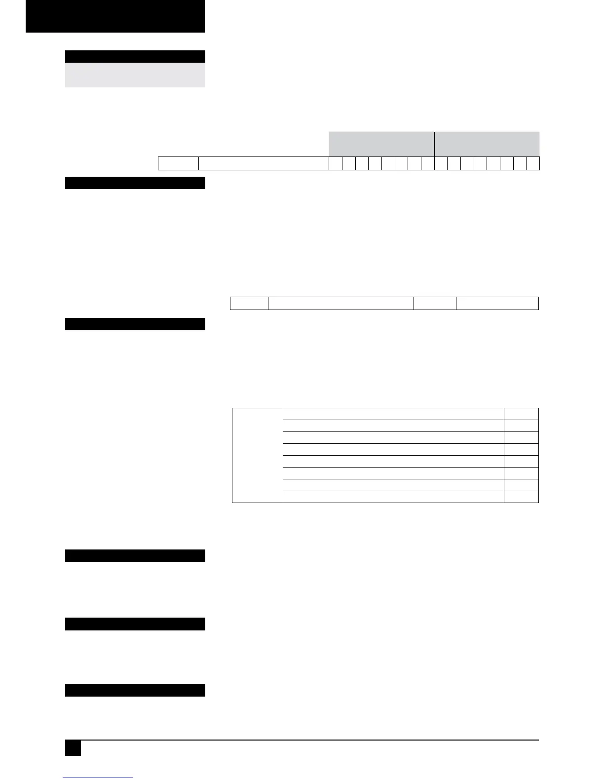 Page #76 background image