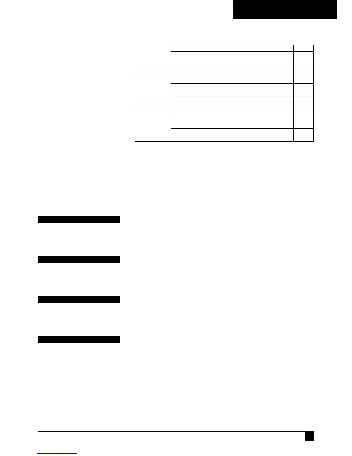 Page #77 background image