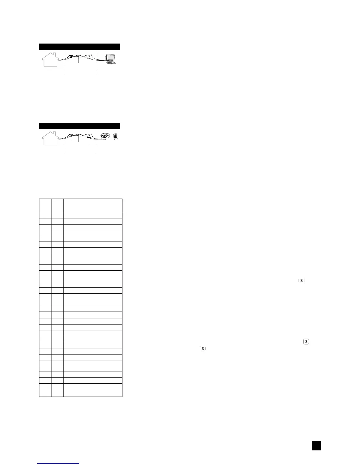 Page #79 background image