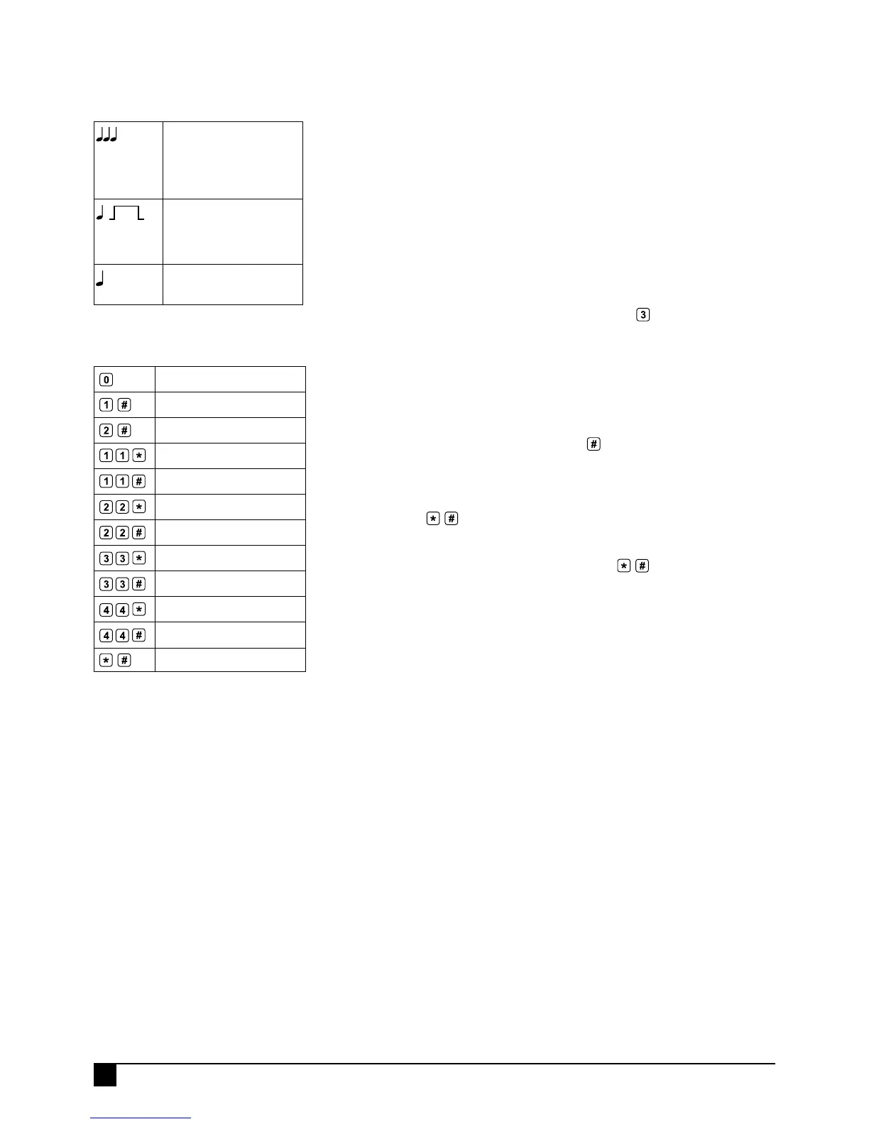 Page #80 background image