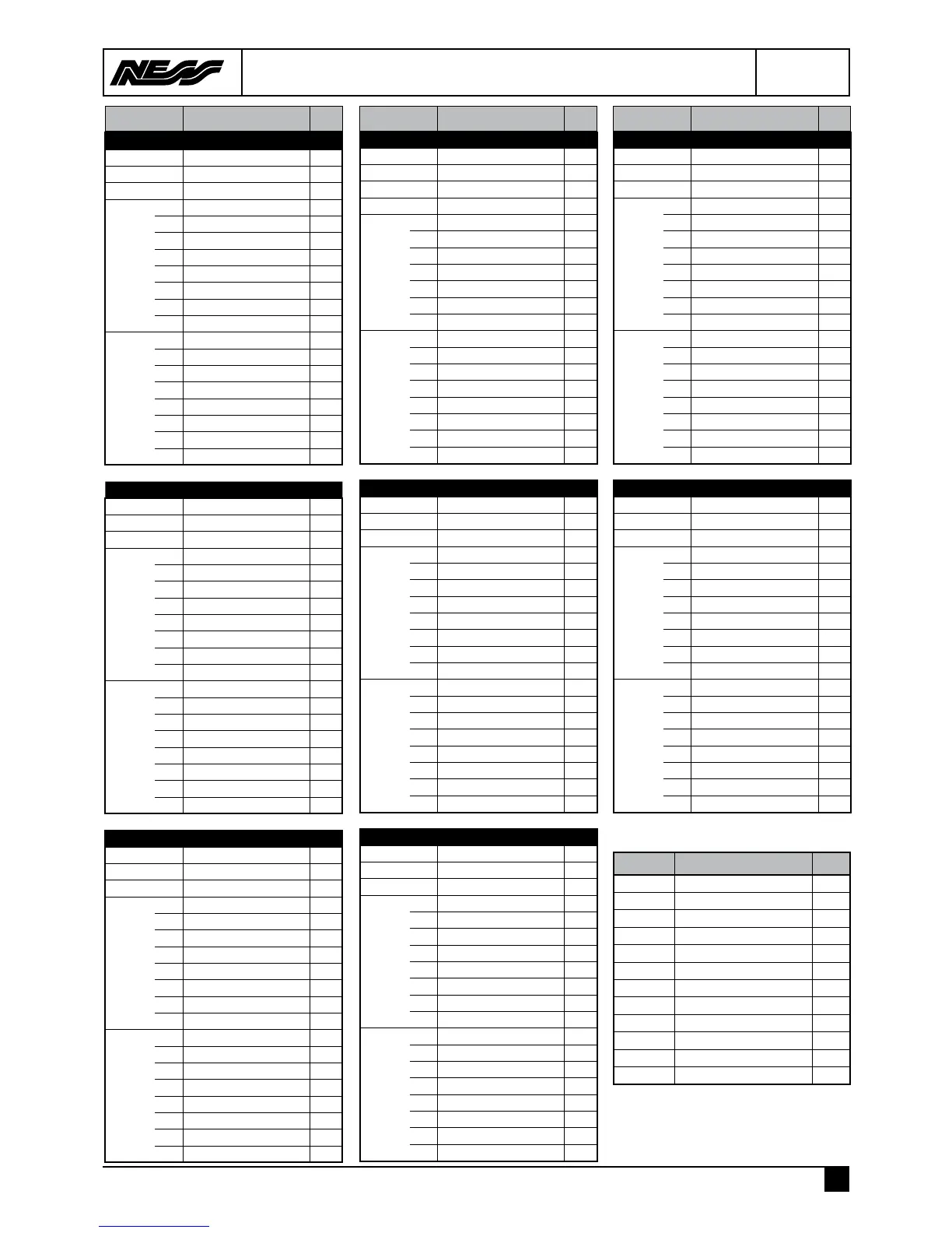Page #85 background image