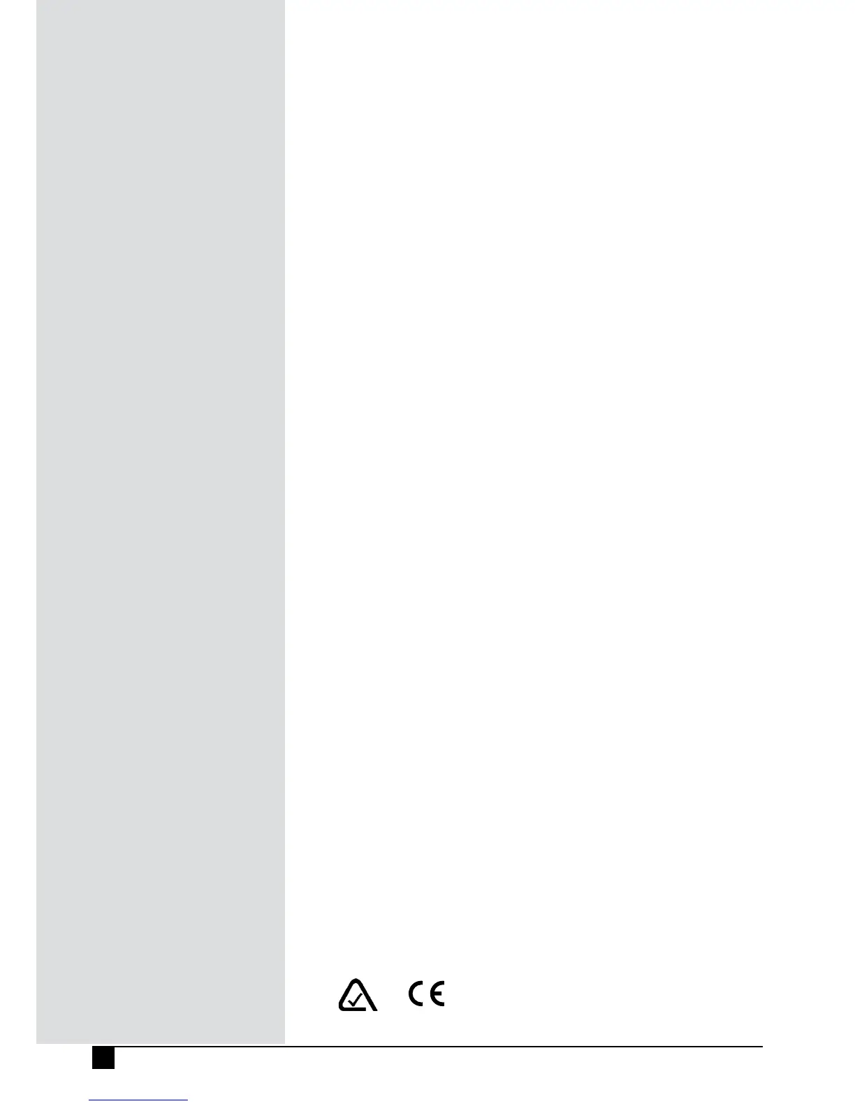 Page #86 background image