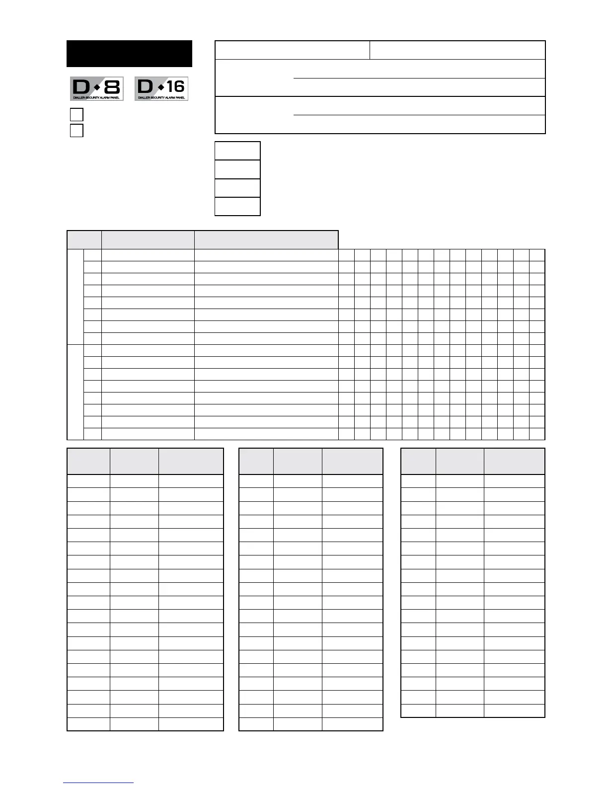 Page #88 background image