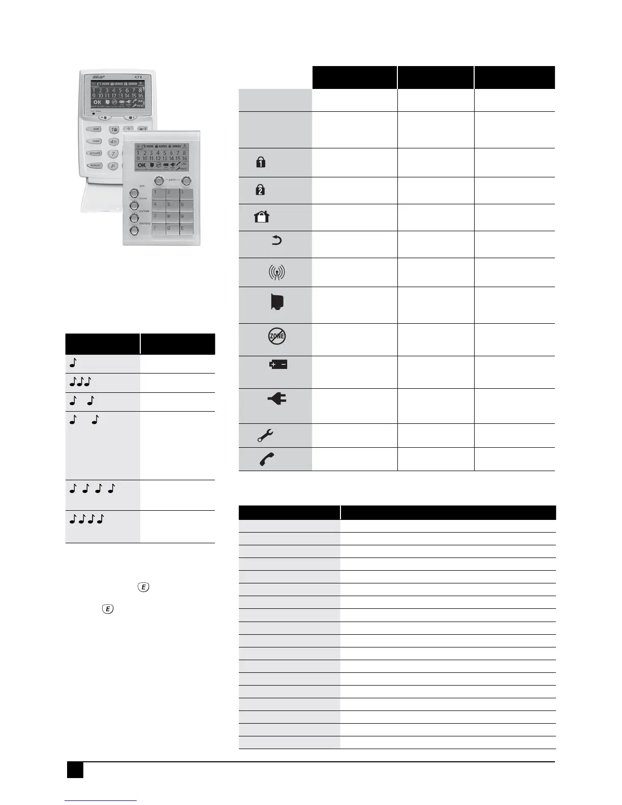 Page #10 background image