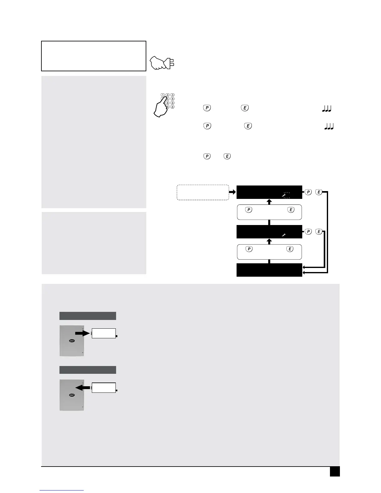 Page #13 background image
