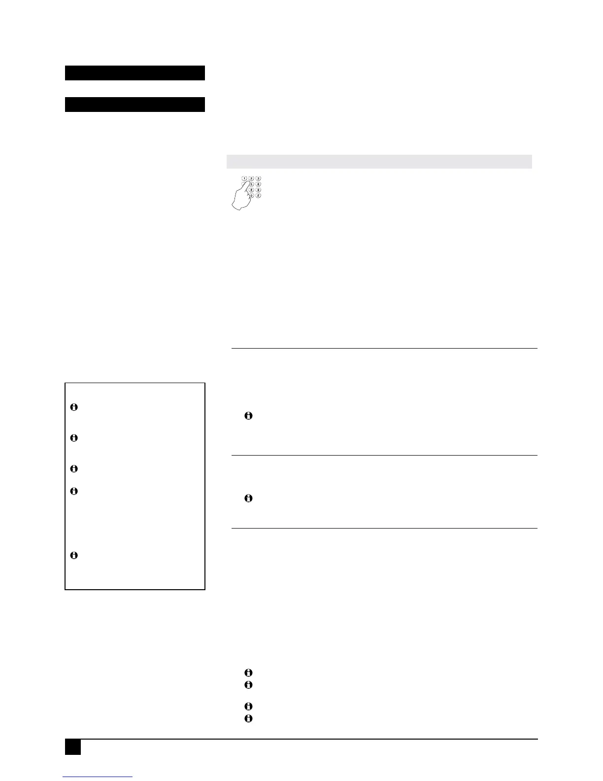 Page #14 background image