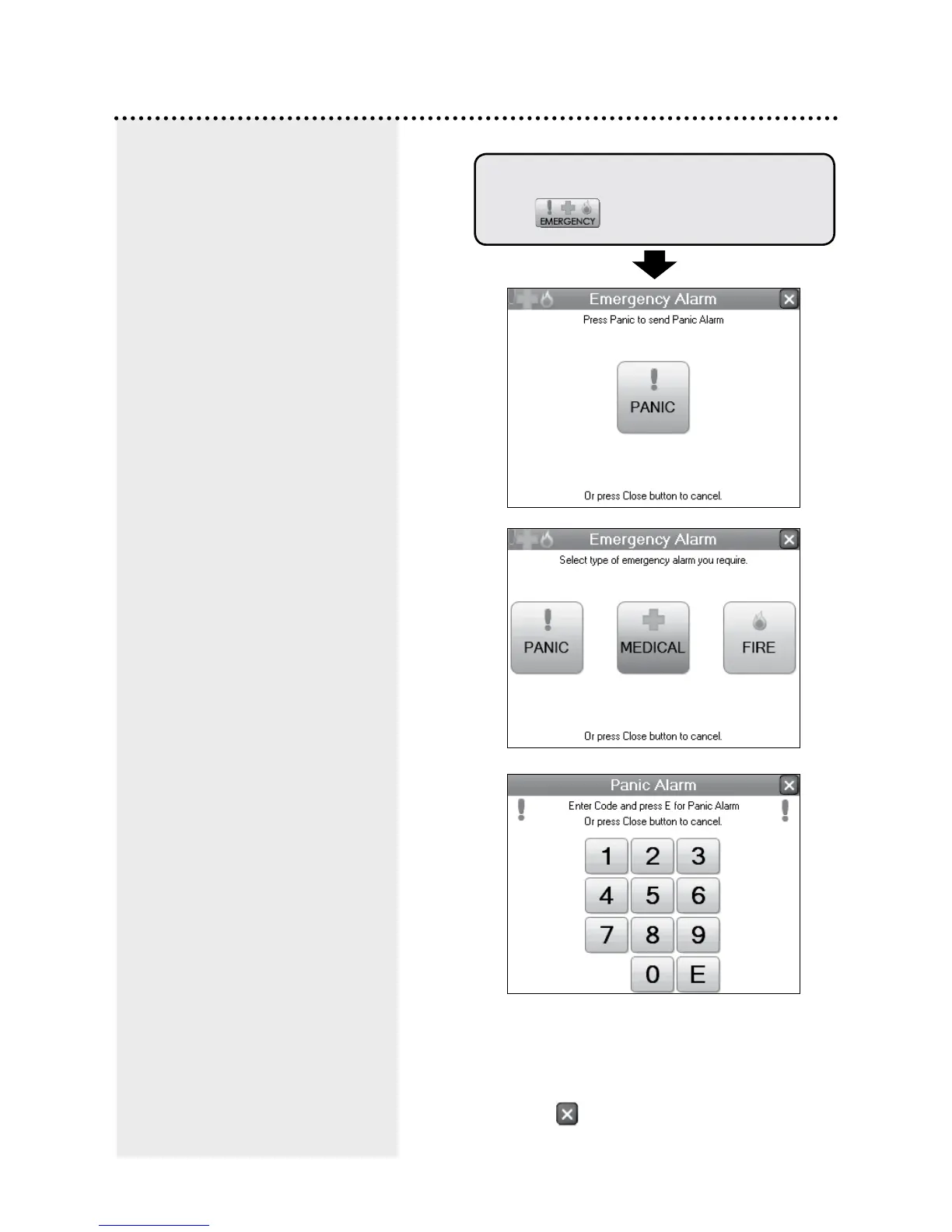Page #18 background image