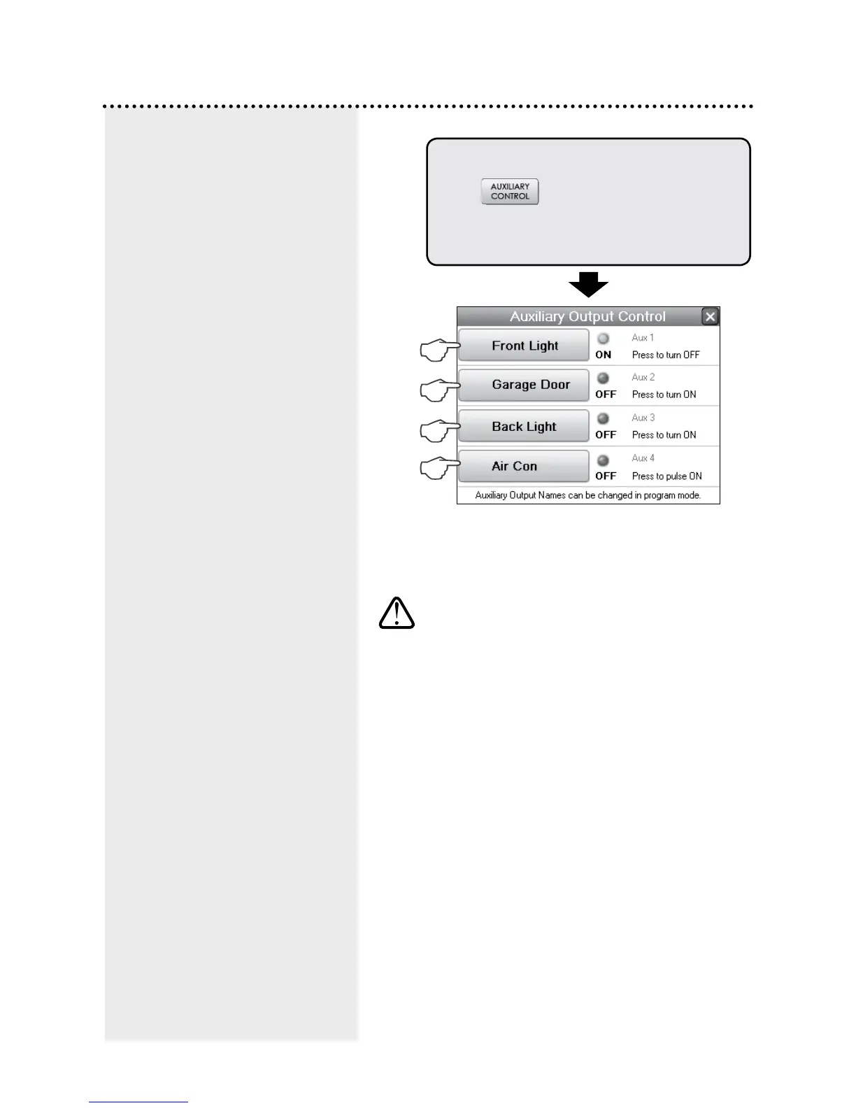 Page #24 background image