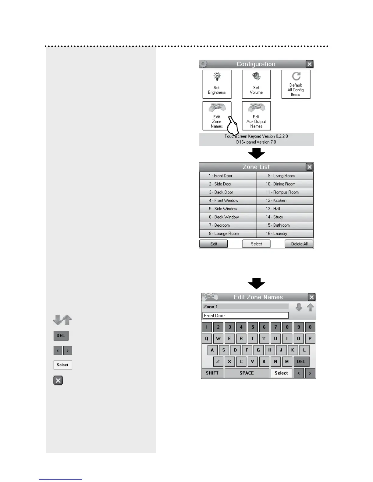 Page #28 background image