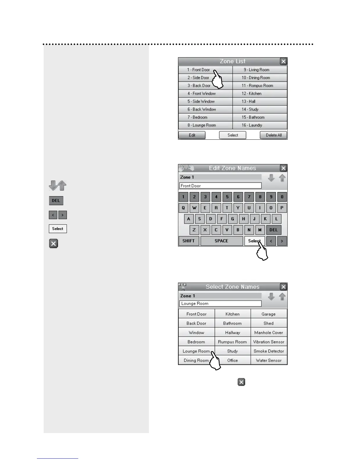 Page #29 background image
