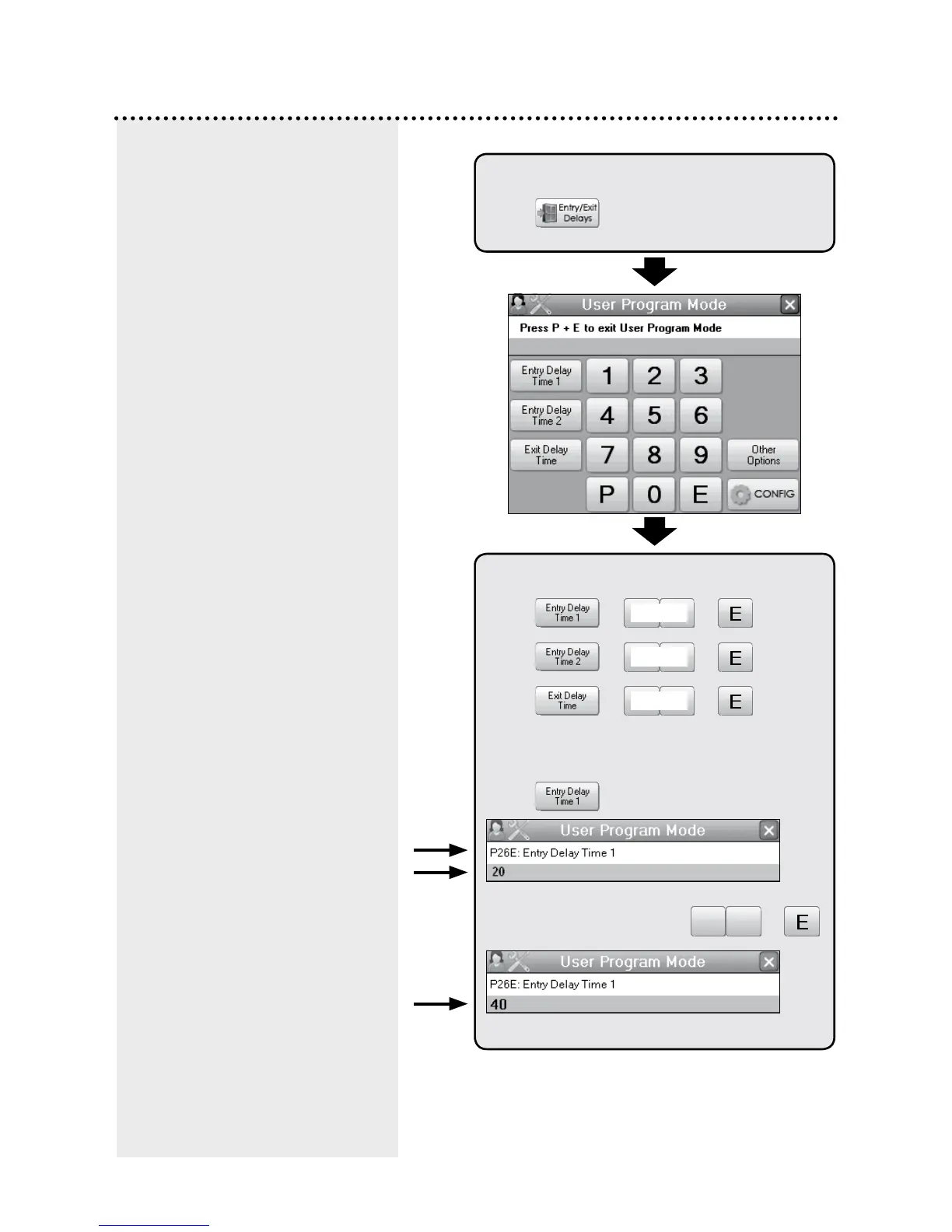 Page #34 background image