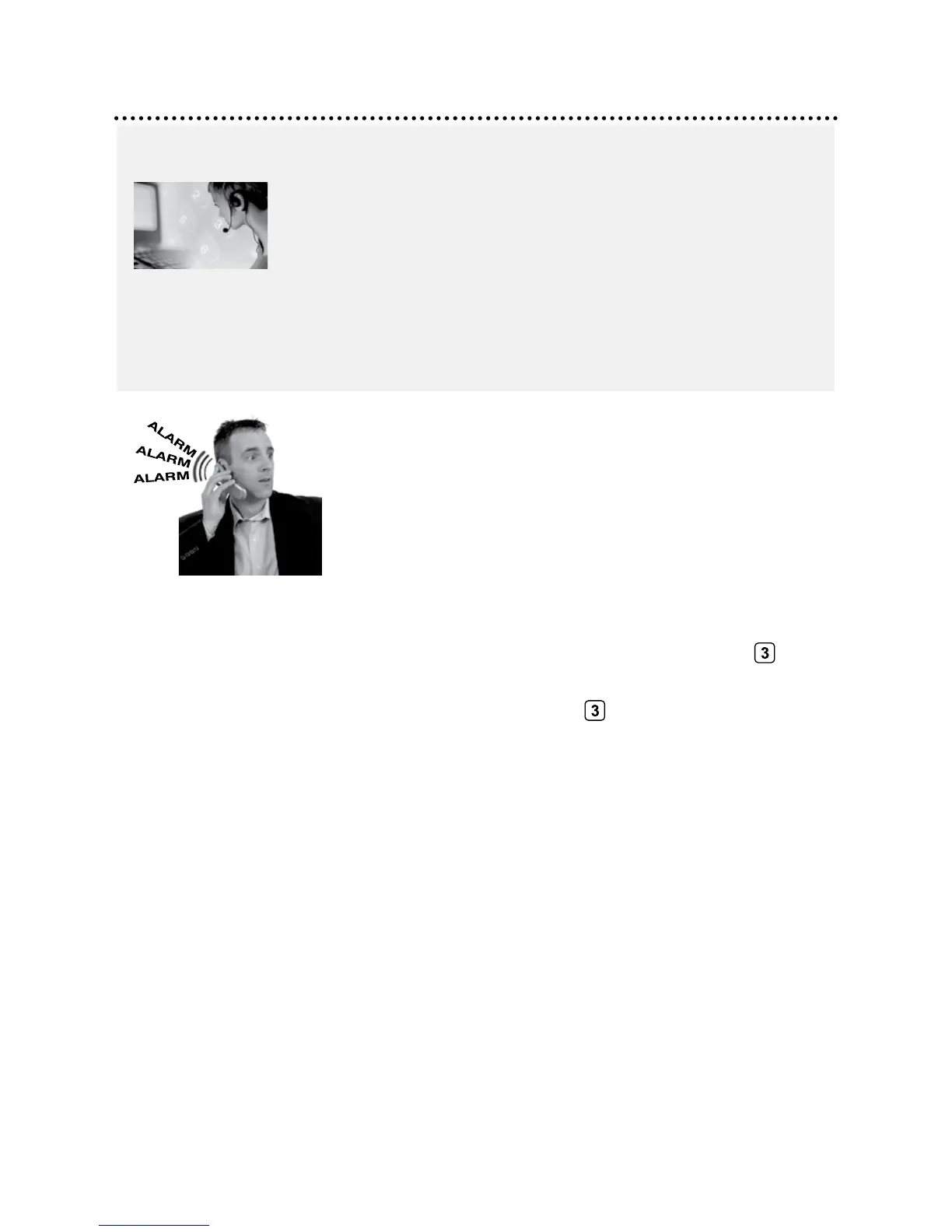 Page #36 background image