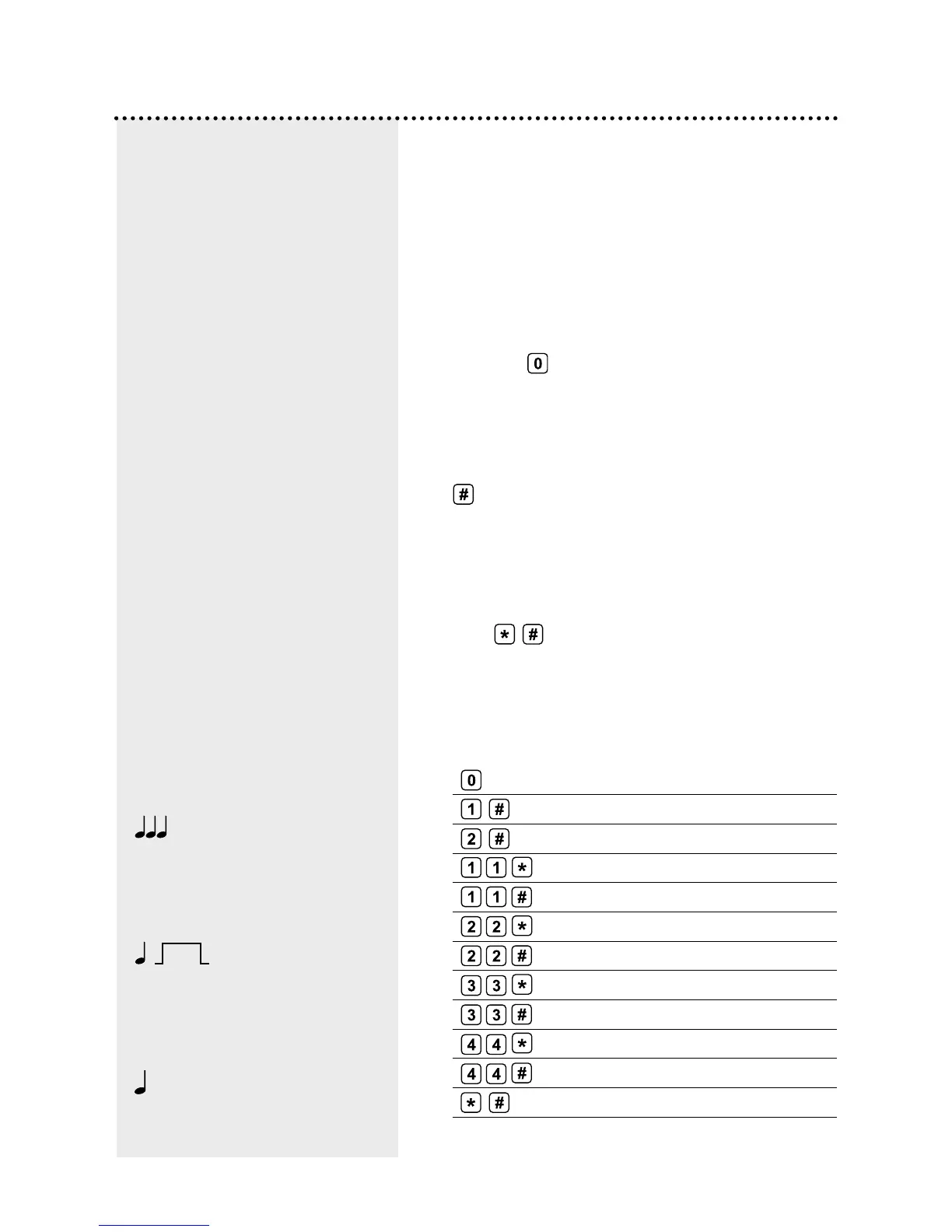 Page #37 background image