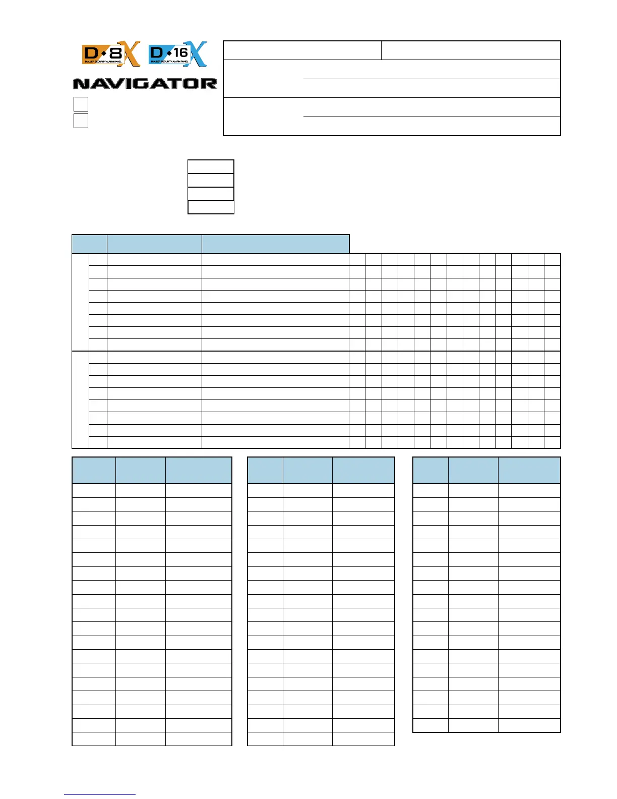 Page #39 background image