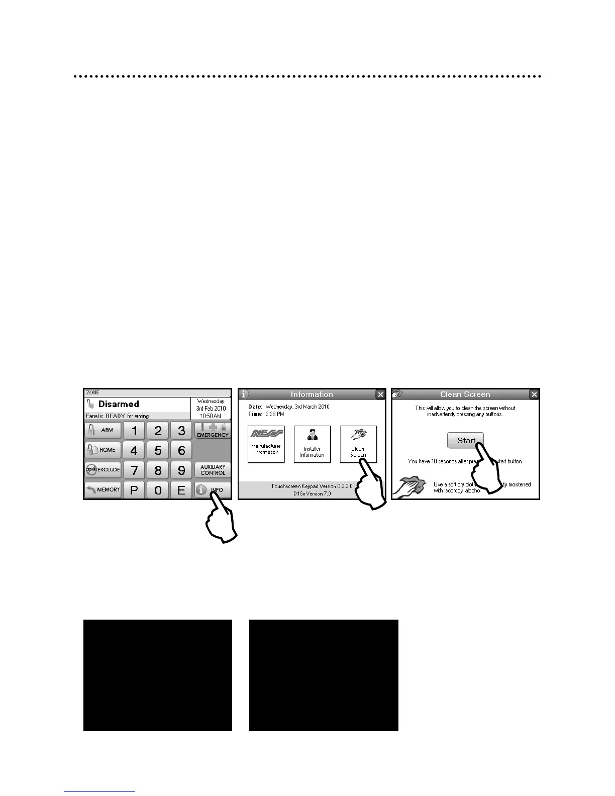 Page #8 background image