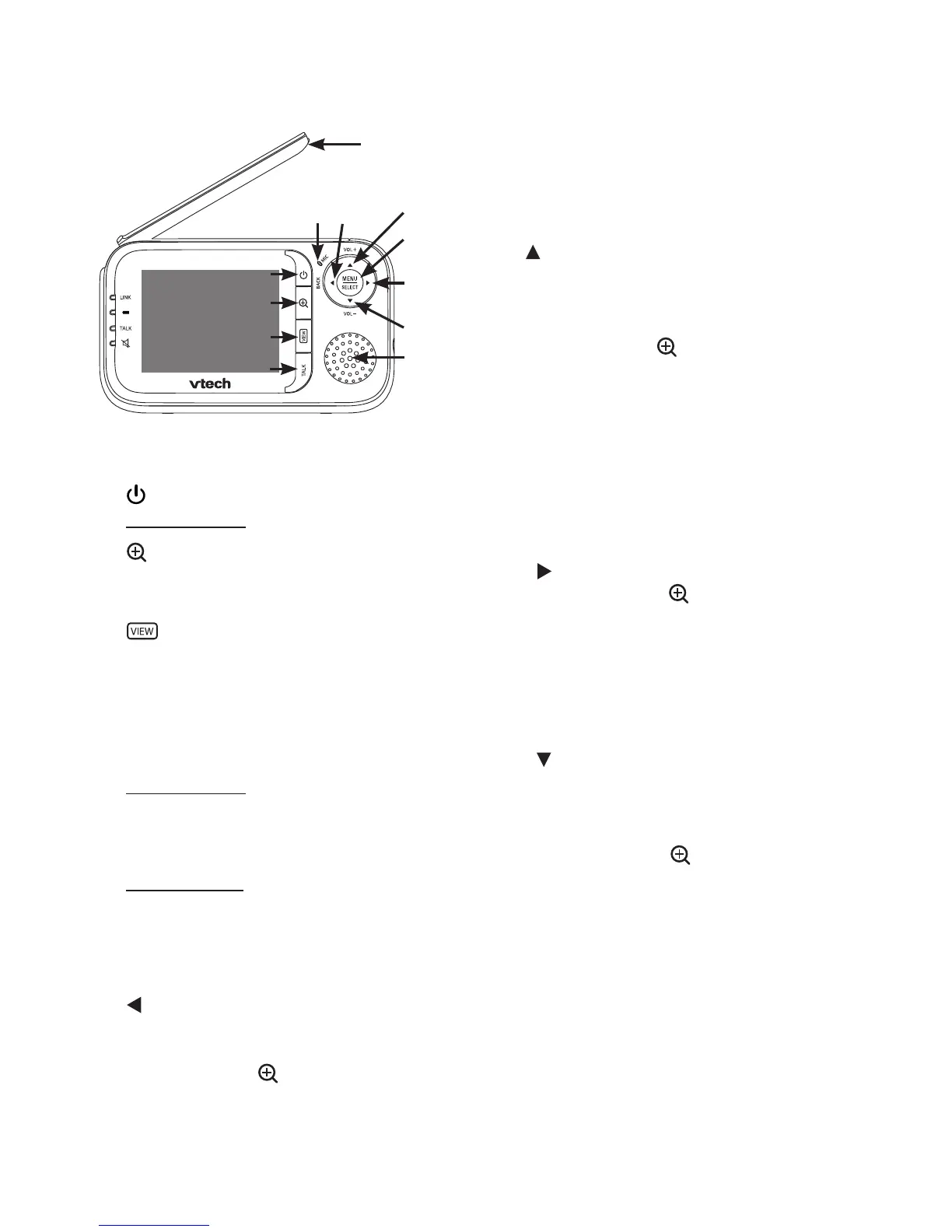 Page #22 background image