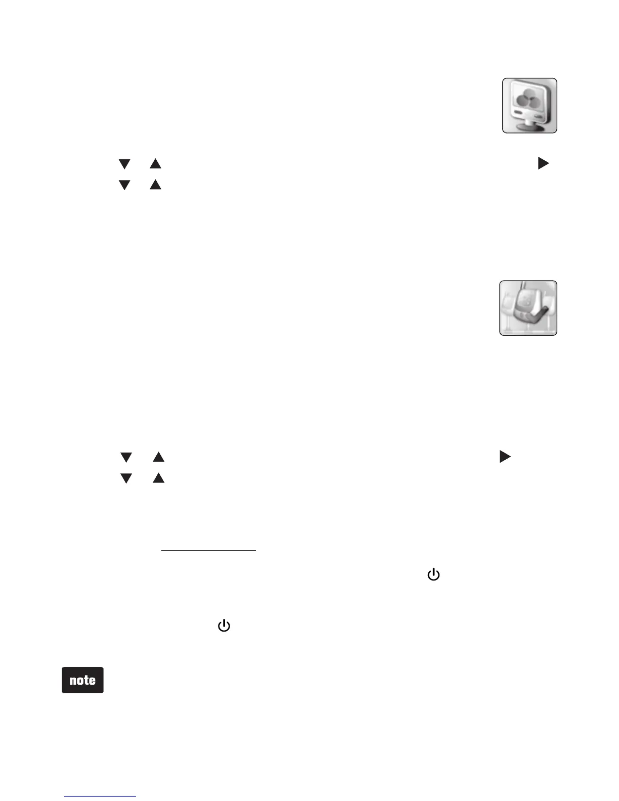 Page #33 background image