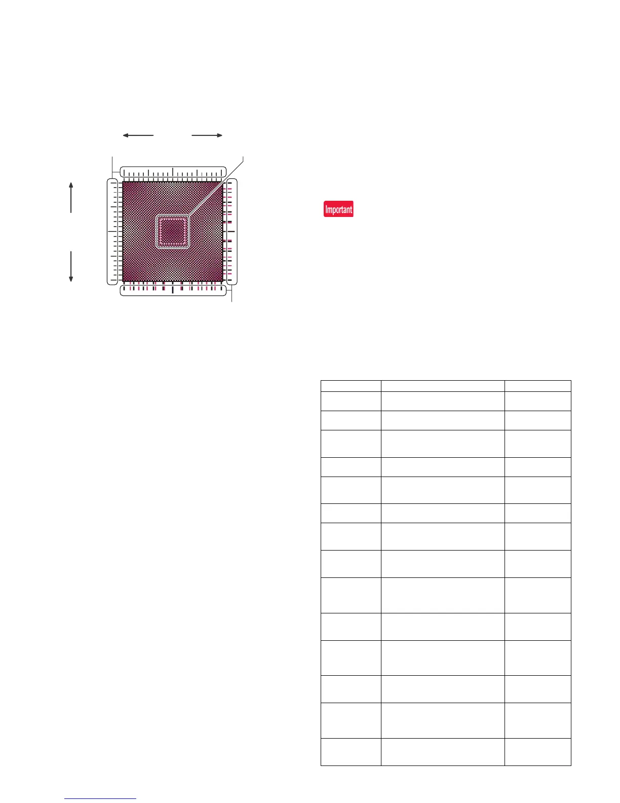 Page #52 background image