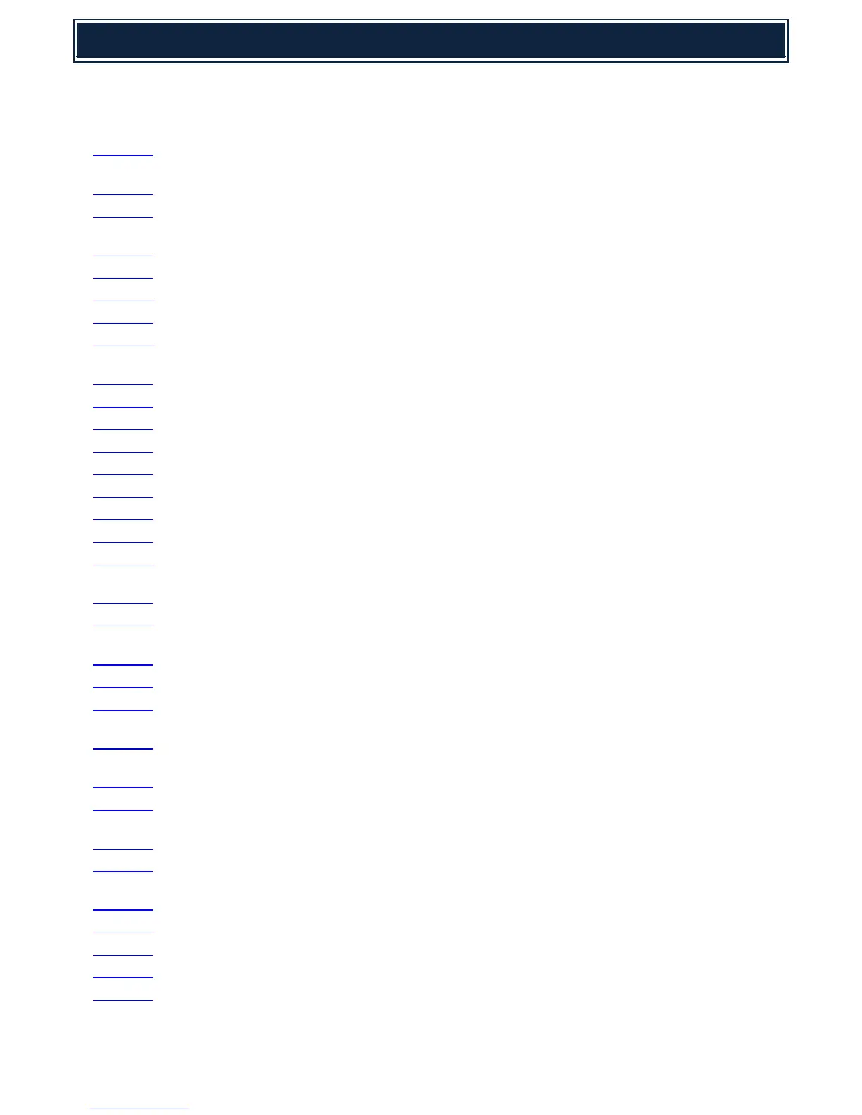 Page #63 background image