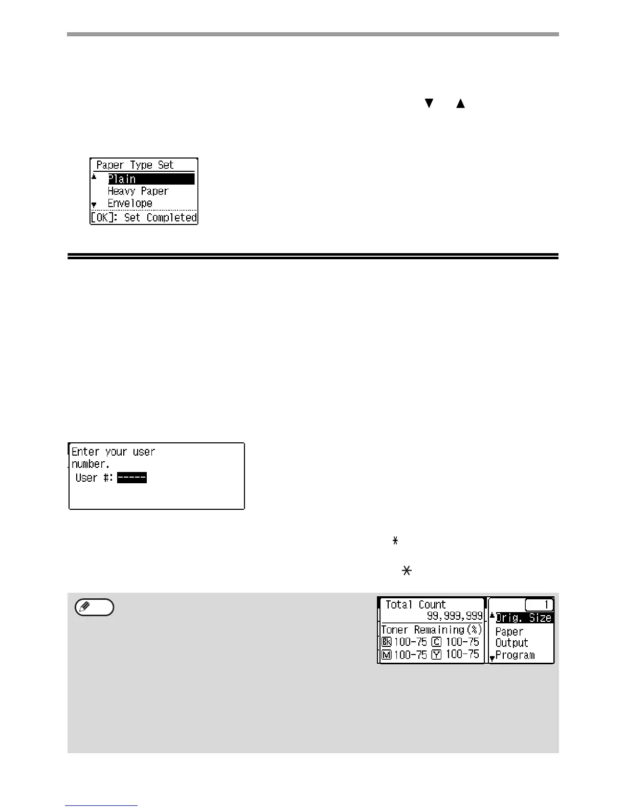 Page #23 background image