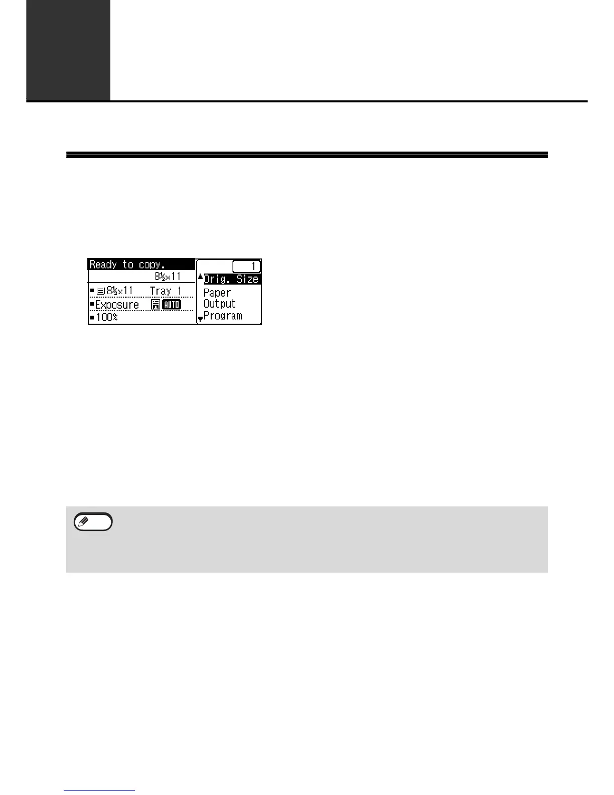 Page #26 background image