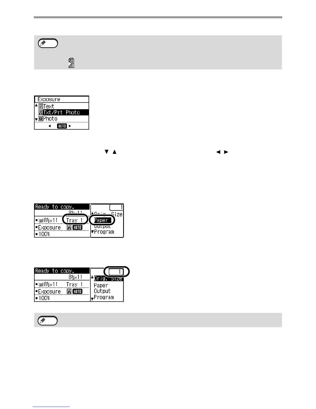 Page #28 background image