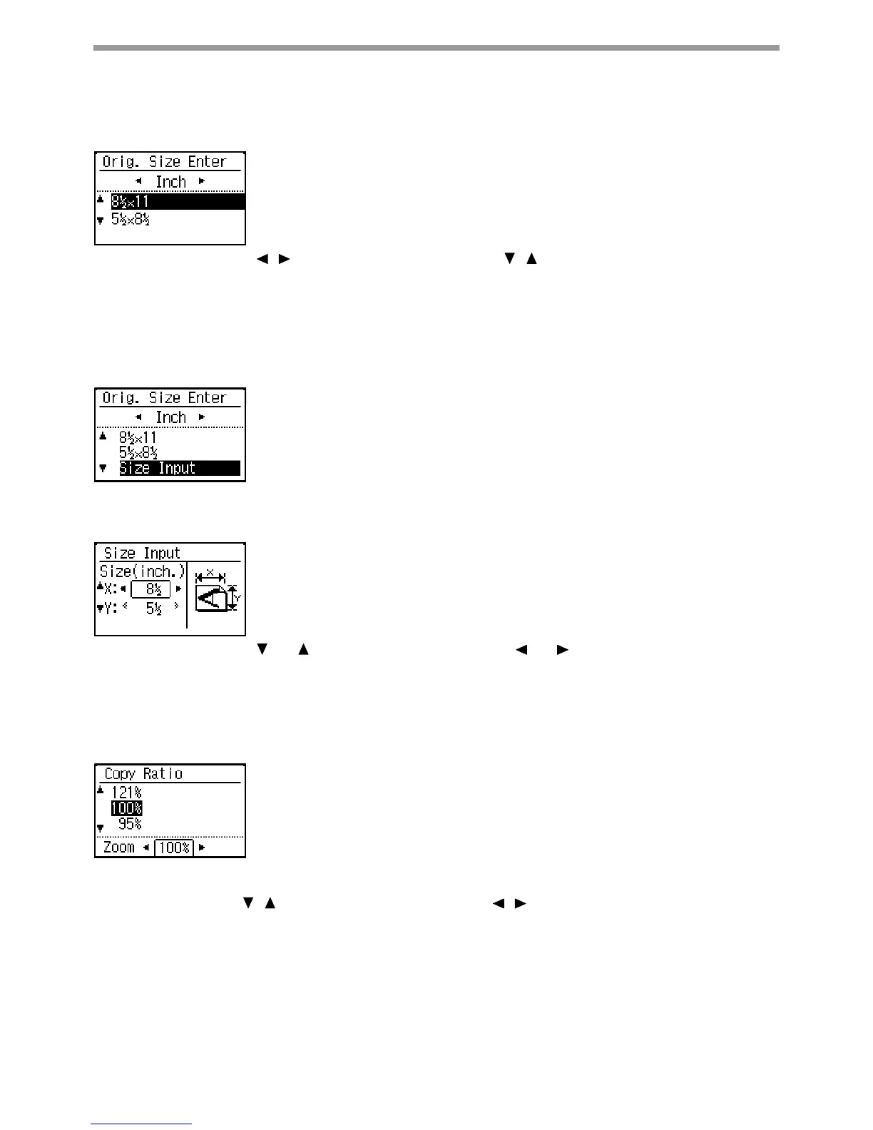 Page #29 background image