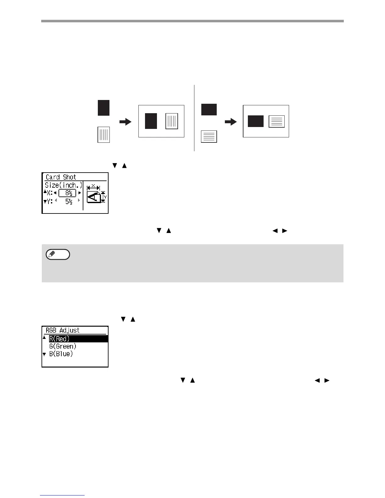 Page #35 background image
