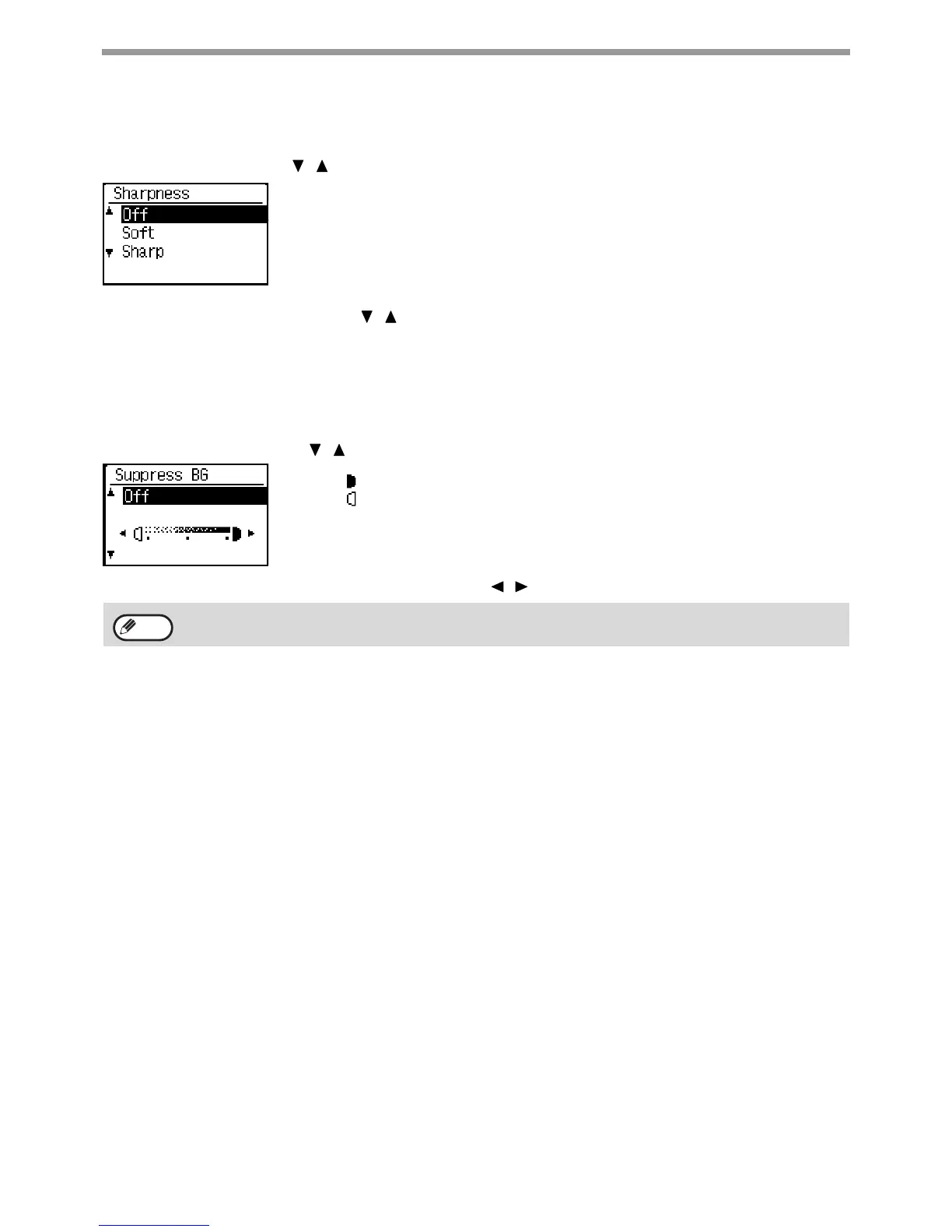 Page #36 background image
