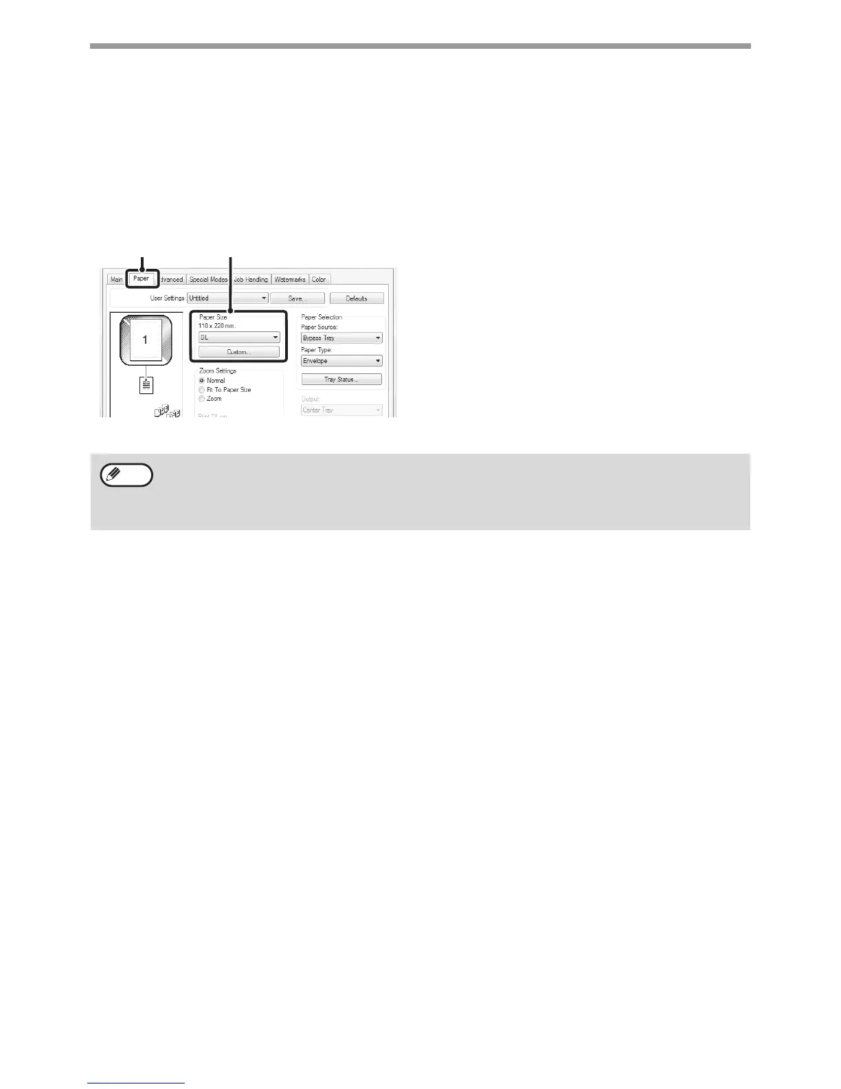 Page #42 background image