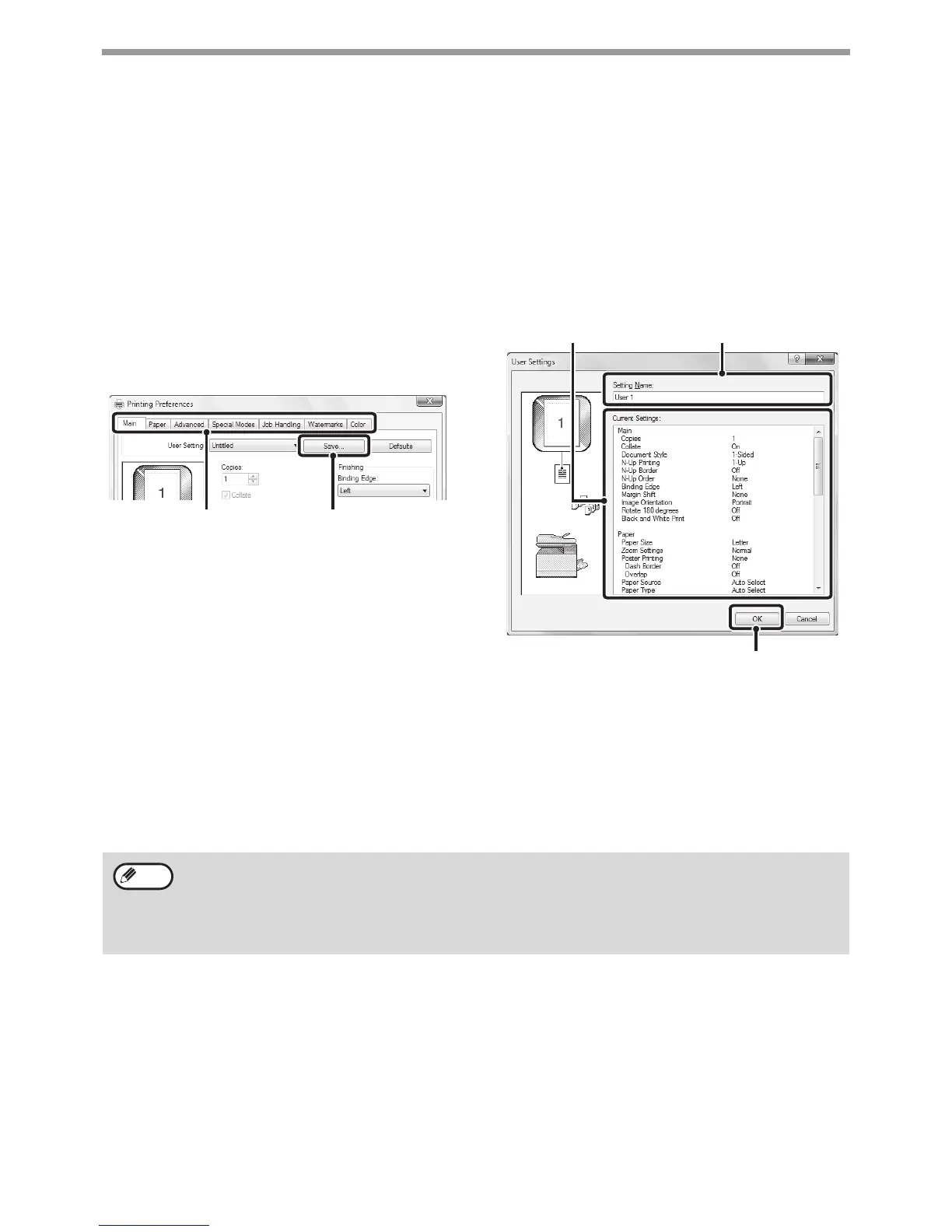 Page #45 background image