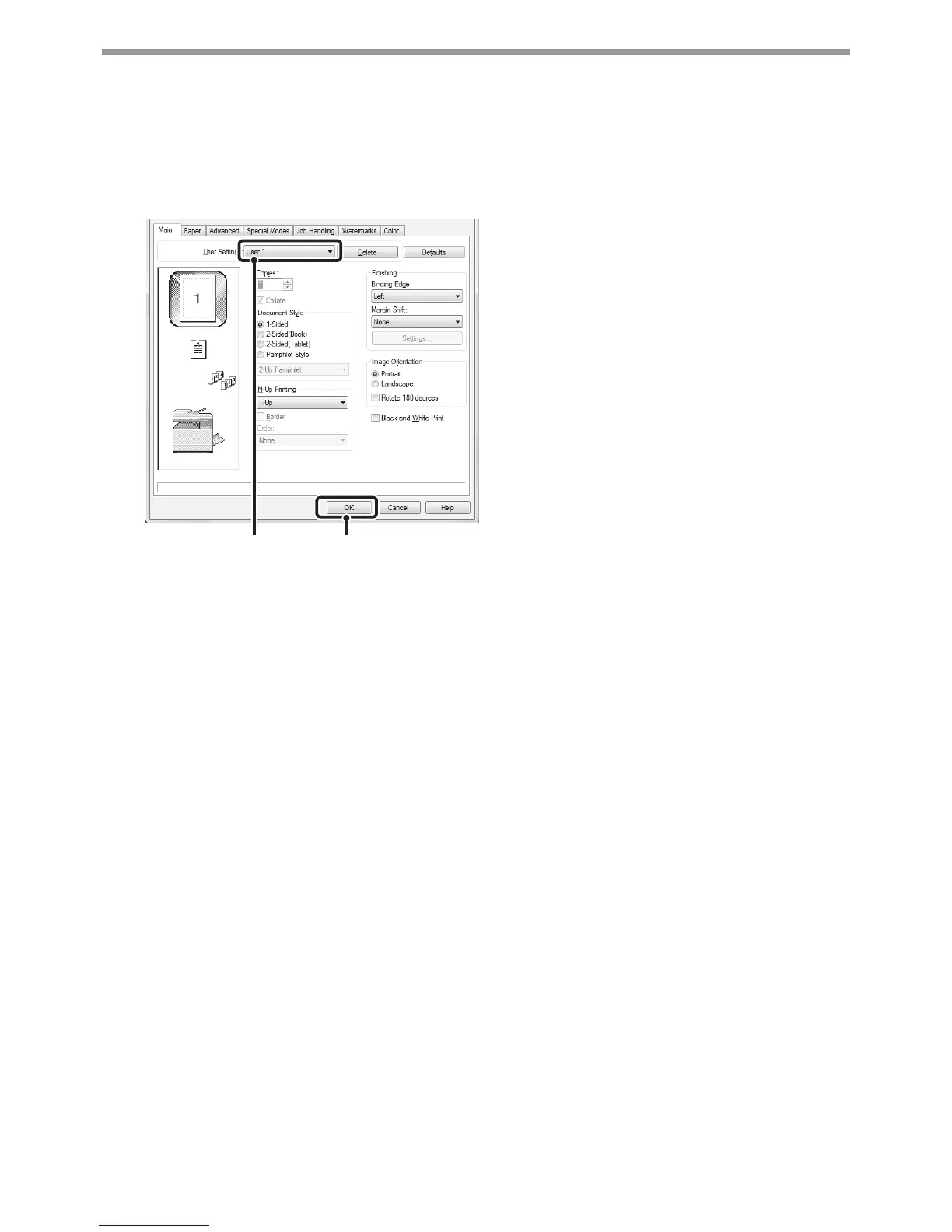 Page #46 background image