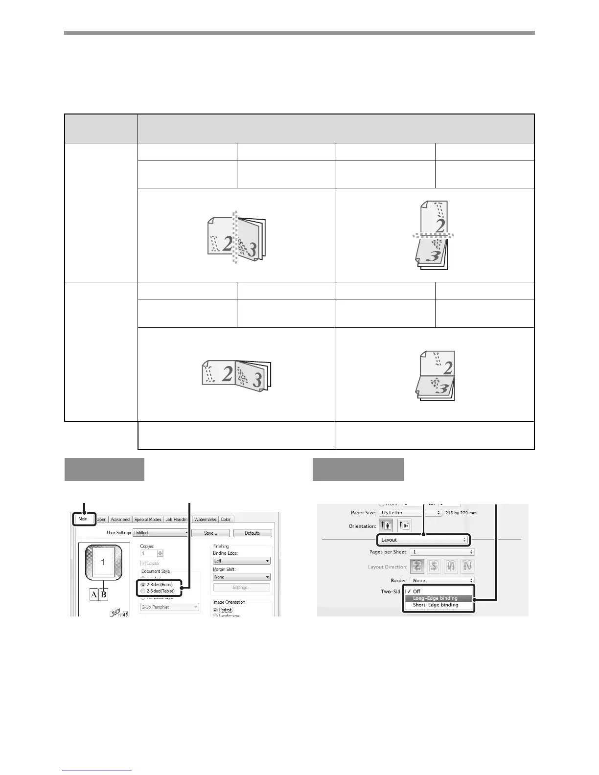 Page #55 background image