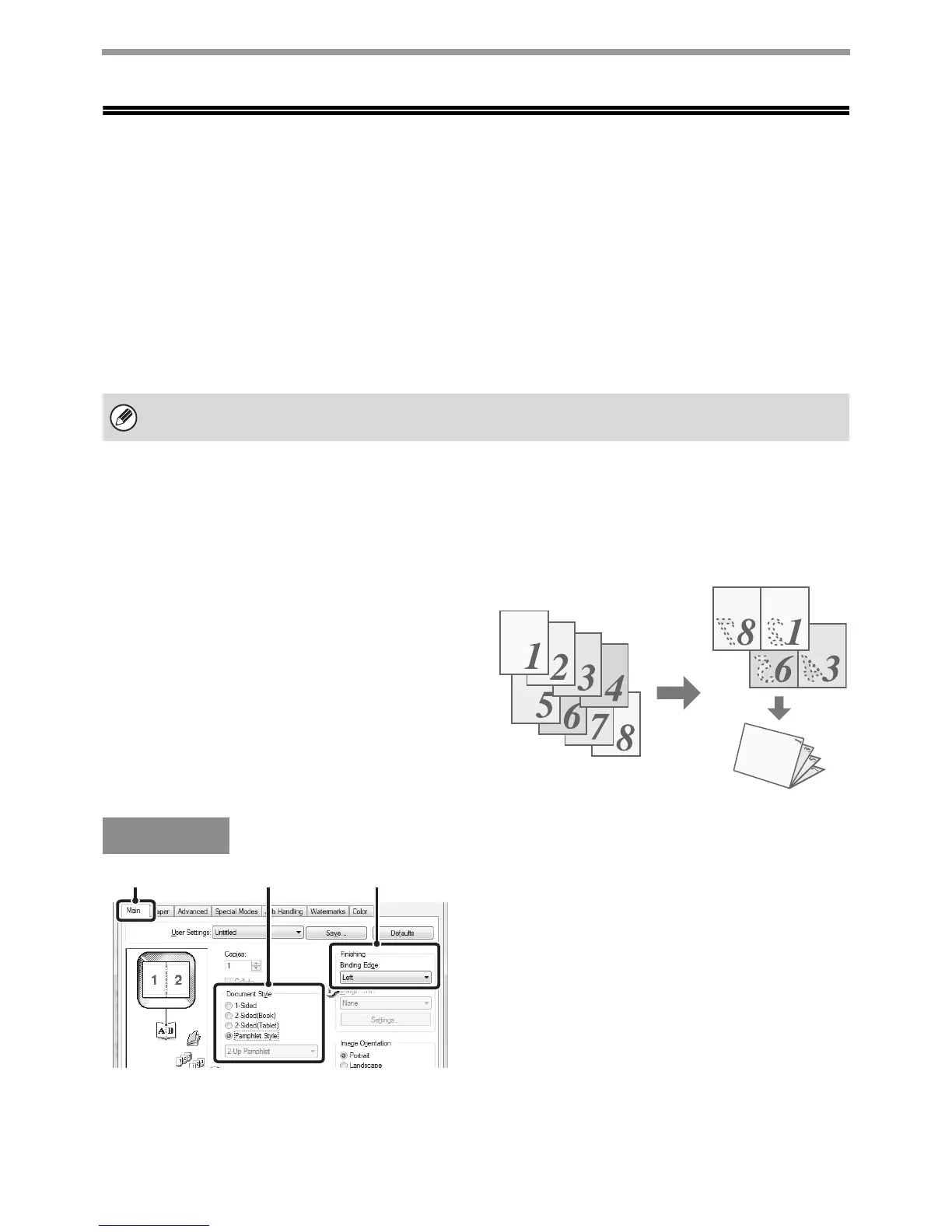 Page #59 background image