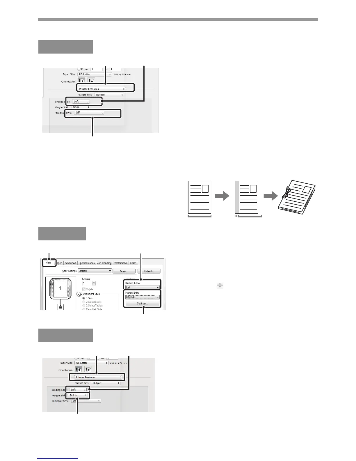 Page #60 background image