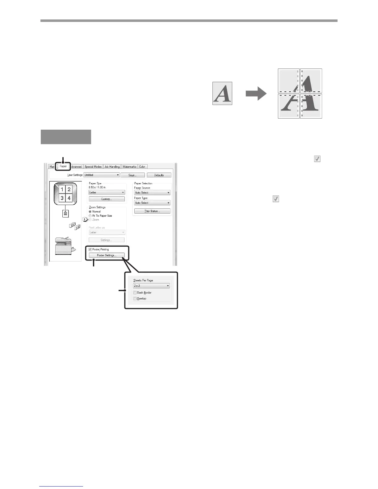Page #61 background image