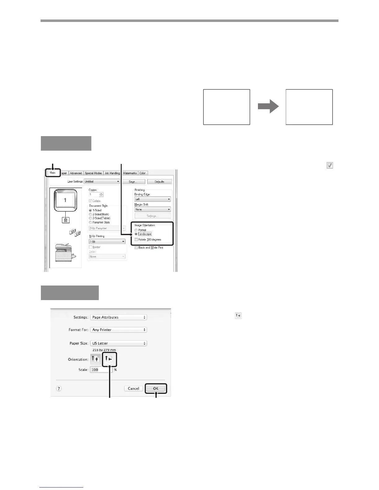 Page #62 background image