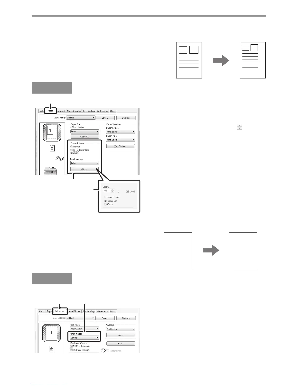 Page #63 background image